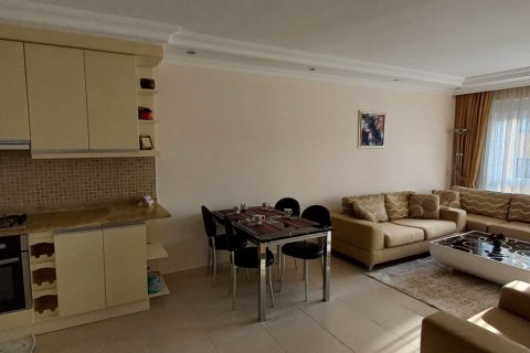 Apartment for sale  in Mahmutlar, Antalya, Turkey, 2 bedrooms, 120m2, No. 225375 – photo 6