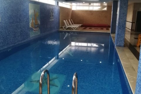 Apartment for sale  in Mahmutlar, Antalya, Turkey, 2 bedrooms, 120m2, No. 225375 – photo 12