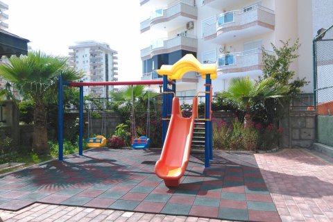 Apartment for sale  in Mahmutlar, Antalya, Turkey, 2 bedrooms, 120m2, No. 225375 – photo 14