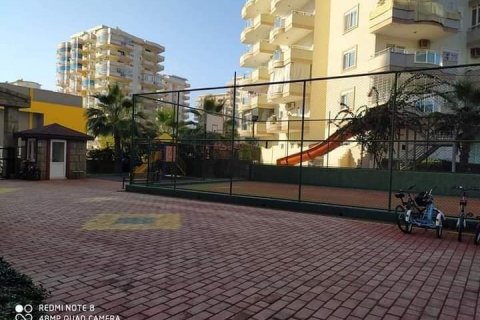 Apartment for sale  in Mahmutlar, Antalya, Turkey, 2 bedrooms, 120m2, No. 225375 – photo 13