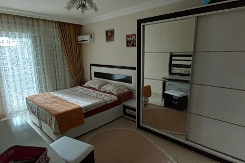 Apartment for sale  in Mahmutlar, Antalya, Turkey, 2 bedrooms, 120m2, No. 225375 – photo 7