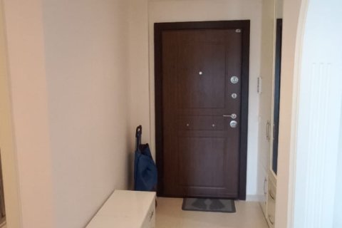 Apartment for sale  in Mahmutlar, Antalya, Turkey, 2 bedrooms, 120m2, No. 225375 – photo 8