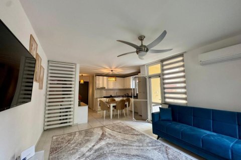Villa in Konakli, Antalya, Türkei Nr. 225379 - 3