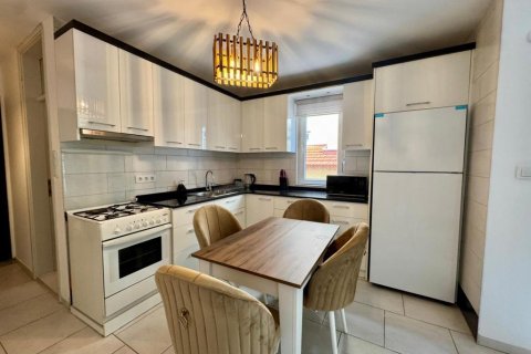 Villa in Konakli, Antalya, Türkei Nr. 225379 - 6