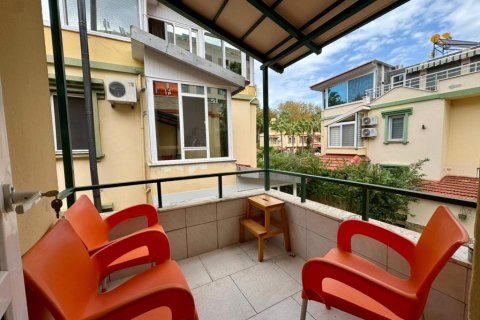 Villa in Konakli, Antalya, Türkei Nr. 225379 - 13