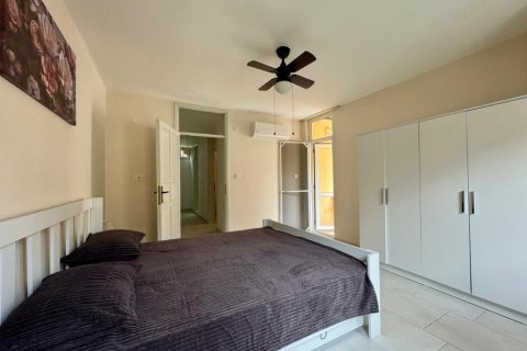 Villa in Konakli, Antalya, Türkei Nr. 225379 - 8