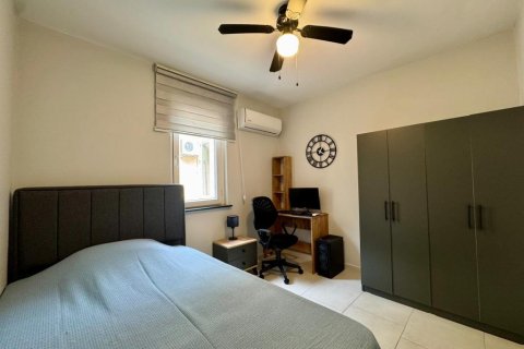 Villa in Konakli, Antalya, Türkei Nr. 225379 - 9