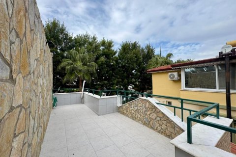 Villa in Konakli, Antalya, Türkei Nr. 225379 - 17