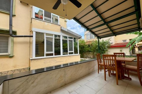 Villa in Konakli, Antalya, Türkei Nr. 225379 - 16