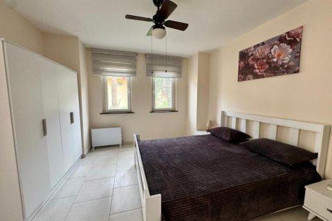 Villa in Konakli, Antalya, Türkei Nr. 225379 - 7