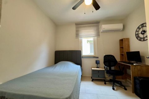 Villa in Konakli, Antalya, Türkei Nr. 225379 - 10