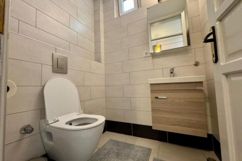 Villa in Konakli, Antalya, Türkei Nr. 225379 - 12