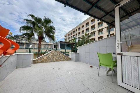 Villa in Konakli, Antalya, Türkei Nr. 225379 - 15