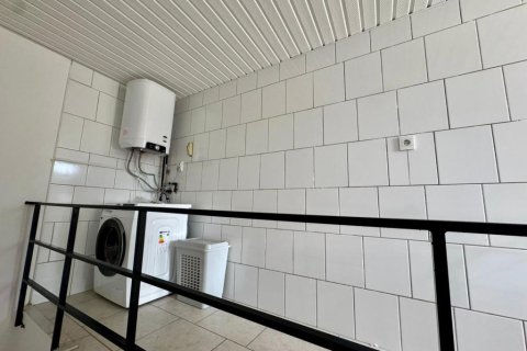 Villa in Konakli, Antalya, Türkei Nr. 225379 - 19