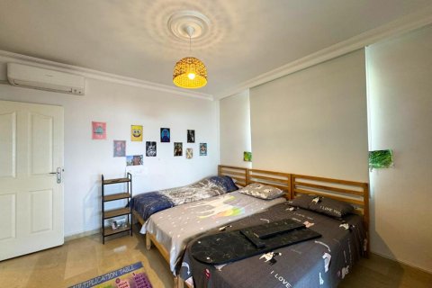 Villa in Konakli, Antalya, Türkei Nr. 225378 - 18