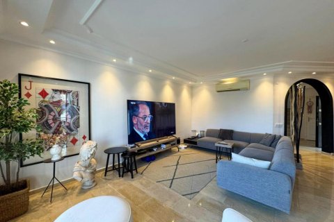Villa in Konakli, Antalya, Türkei Nr. 225378 - 8
