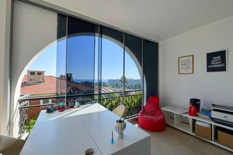 Villa in Konakli, Antalya, Türkei Nr. 225378 - 5