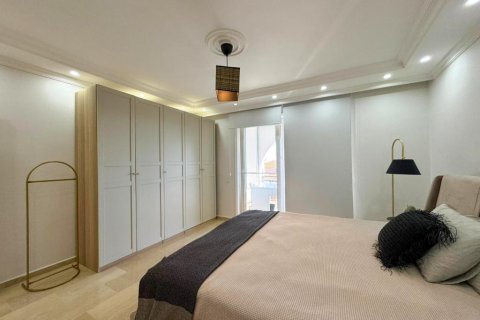 Villa in Konakli, Antalya, Türkei Nr. 225378 - 14