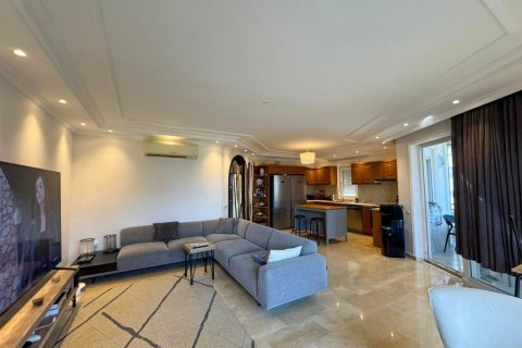 Villa in Konakli, Antalya, Türkei Nr. 225378 - 6