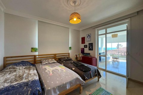 Villa in Konakli, Antalya, Türkei Nr. 225378 - 17