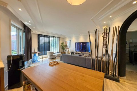 Villa in Konakli, Antalya, Türkei Nr. 225378 - 9