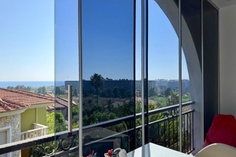 Villa in Konakli, Antalya, Türkei Nr. 225378 - 4
