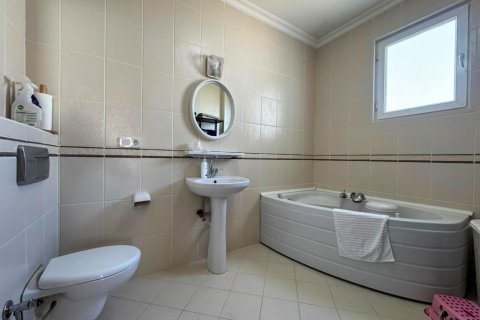 Villa in Konakli, Antalya, Türkei Nr. 225378 - 24