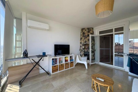 Villa in Konakli, Antalya, Türkei Nr. 225378 - 23