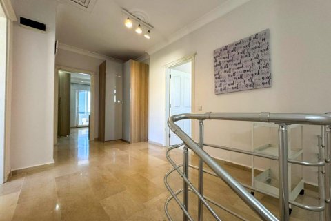 Villa in Konakli, Antalya, Türkei Nr. 225378 - 20