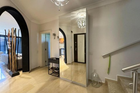 Villa in Konakli, Antalya, Türkei Nr. 225378 - 11