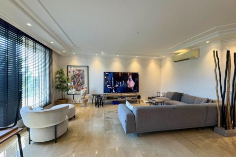 Villa in Konakli, Antalya, Türkei Nr. 225378 - 7