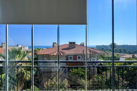 Villa in Konakli, Antalya, Türkei Nr. 225378 - 3