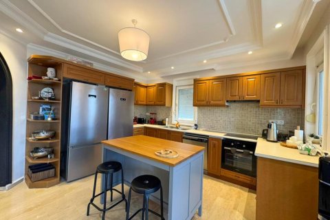 Villa in Konakli, Antalya, Türkei Nr. 225378 - 10