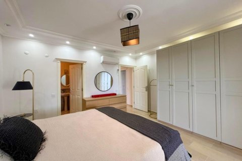 Villa in Konakli, Antalya, Türkei Nr. 225378 - 13