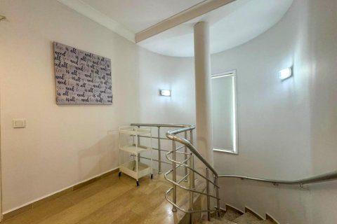 Villa in Konakli, Antalya, Türkei Nr. 225378 - 21