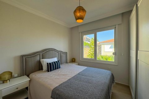 Villa in Konakli, Antalya, Türkei Nr. 225378 - 15