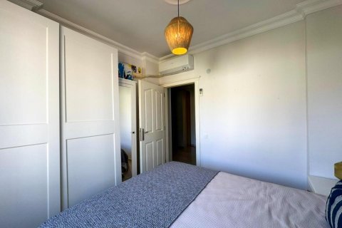 Villa in Konakli, Antalya, Türkei Nr. 225378 - 16