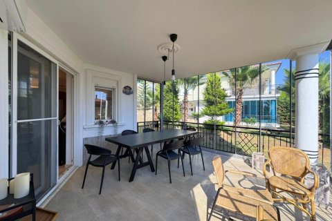 Villa in Konakli, Antalya, Türkei Nr. 225378 - 27