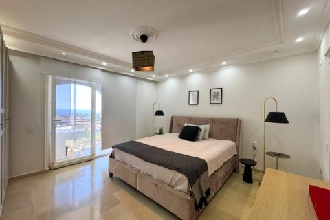 Villa in Konakli, Antalya, Türkei Nr. 225378 - 12