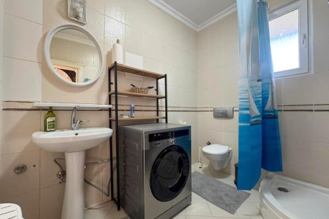 Villa in Konakli, Antalya, Türkei Nr. 225378 - 26