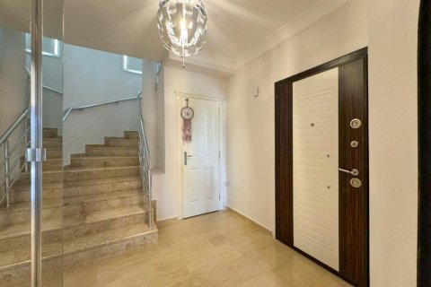 Villa in Konakli, Antalya, Türkei Nr. 225378 - 29