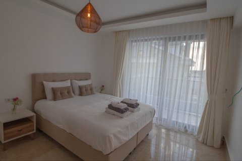 Villa for sale  in Ovacik, Mugla, Turkey, 4 bedrooms, 170m2, No. 216945 – photo 18