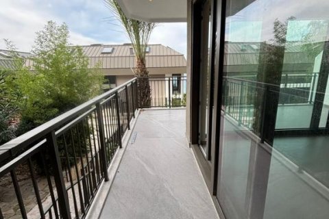 Wohnung  in Alanya, Antalya, Türkei Nr. 216950 - 19