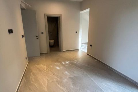 Wohnung  in Alanya, Antalya, Türkei Nr. 216950 - 8