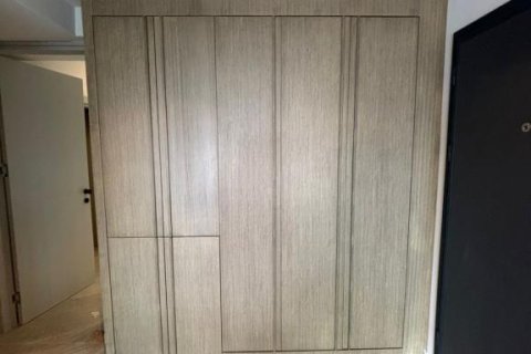 Wohnung  in Alanya, Antalya, Türkei Nr. 216950 - 12