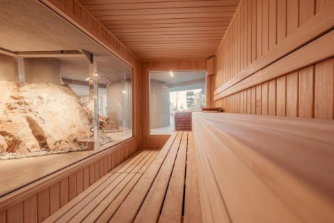 Wohnung  in Alanya, Antalya, Türkei Nr. 216950 - 26