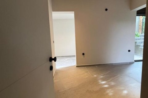 Wohnung  in Alanya, Antalya, Türkei Nr. 216950 - 11