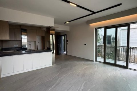 Wohnung  in Alanya, Antalya, Türkei Nr. 216950 - 4