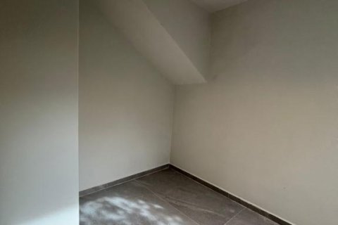 Wohnung  in Alanya, Antalya, Türkei Nr. 216950 - 10