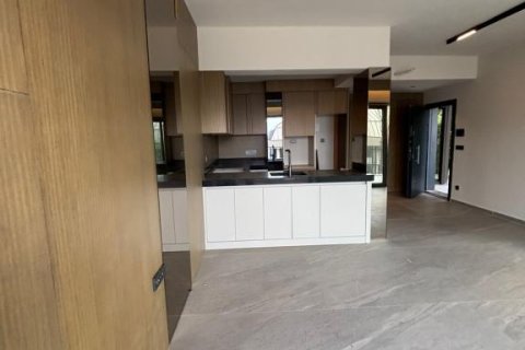 Wohnung  in Alanya, Antalya, Türkei Nr. 216950 - 3